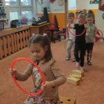 phoca_thumb_m_zajci a vesmr 49 Fotogalerie